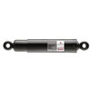M83128 by MERITOR - Suspension Shock Absorber - 16.88" Extended Length, 5.24" Stroke, Standard