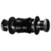 Meritor R302116A Suspension Equalizer Beam End Bushing BUSH ASSEMBLY