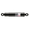 Meritor M83111 Suspension Shock Absorber Suspension Shock Absorber - 26.22" Extended Length, 10.08" Stroke, Standard