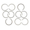 Meritor KIT576 Drive Axle Assembly Hardware Kit Drive Axle Assembly Hardware Kit