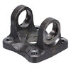 Neapco N2-2-2323 Drive Shaft Flange Yoke Driveshaft Flange Yoke