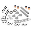 Meritor R201307 Steering King Pin Set MERITOR GENUINE - KING PIN KIT - EASYSTEER