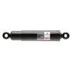 Meritor M85901 Suspension Shock Absorber Suspension Shock Absorber - 29.05" Extended Length, 11.18" Stroke, Standard