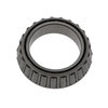 Meritor 47686 Differential Carrier Bearing WHL BRNG CONE