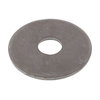 Euclid E-4363 Suspension Hardware Kit WASHER