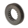 Meritor M134304510 Manual Transmission Differential MACH TRANSMISSION - MAIN DRIVE GEAR
