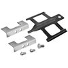 Euclid E-11729 Disc Brake Caliper Hardware Kit HYDRAULIC BRAKE - HARDWARE KIT