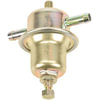 Bosch 0 280 161 002 Fuel Injection Pressure Damper for MERCEDES BENZ