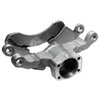 Meritor A23263M1157 Air Brake Disc Brake Caliper Air Brake Disc Brake Caliper, 1 in. Mounting Hole Size, 11.65 in. Pad