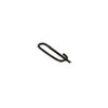 Meritor 2257D1174 Clevis Pin Meritor Genuine - Meritor Genuine - CLIP-CLEVIS-LRG