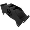Euclid E9471 Beam Axle Beam Axle, Front Hanger