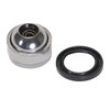 Neapco 7-0407 Double Cardan CV Ball Seat Repair Kit Double Cardan CV Ball Seat Repair Kit