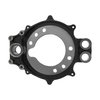Meritor A3211U6755 Air Brake Spider AY-SPIDER BRAKE
