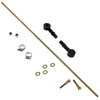 Euclid E7852 Steering Linkage Assembly Steering Linkage Assembly