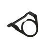 E10761 by EUCLID - Euclid Air Brake - Horse Collar