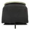 Meritor MAF9069 Air Suspension Spring Air Spring
