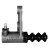 Euclid E-8330 Clutch Slave Cylinder HYDRAULIC BRAKE - CLUTCH SLAVE CYLINDER