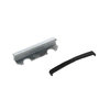 E-4105 by EUCLID - Euclid Hydraulic Brake Hardware Kit
