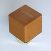 Bosch 0 332 019 151 Fuel Pump Relay for VOLVO
