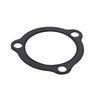 Meritor 3208M1027 Steering King Pin Gasket Meritor Genuine - Meritor Genuine - GASKET