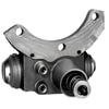 Euclid E5413X Drum Brake Wheel Cylinder REMAN EXPANDER