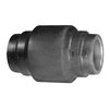E934 by EUCLID - BUSHING
