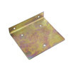 3107300 by MERITOR - Multi-Purpose Bracket - Control Box Bracket