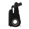 Meritor R802463 Air Brake Automatic Slack Adjuster AY-ASA-1.50-28
