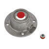 Meritor A 3262C1381 Steer Axle Wheel Hub Cap HUBCAP