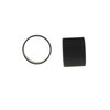 Meritor KIT15010 Air Drum Brake Kit Air Drum Brake Kit, Minor Brake Repair Kit