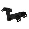 Meritor C83299A6787 Air Brake Chamber Bracket AY-BKT-CHAMBER