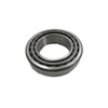 M-4790 by BWP-NSI - Tapered Roller Bearing Set