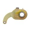 Leland L1275 Brake Hardware Tech Tray AIR BRAKE - MANUAL SLACK ADJUSTER