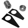 Meritor KIT11348 Multi-Purpose Hardware Multi-Purpose Hardware - Meritor Genuine Suspension Axle Seat Tool