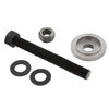 Meritor A3256H1152 Suspension Bushing Installation Tool TOOL