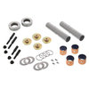 R201419 by MERITOR - MERITOR GENUINE - KING PIN KIT - EASYSTEER