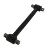 Euclid E-10764 Axle Torque Rod SUSPENSION - TORQUE CONTROL ARM
