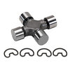 2-1435 by NEAPCO - Conversion Universal Joint