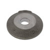 Meritor 21226275 Multi-Purpose Washer Washer