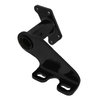 Meritor B963299A6787 Air Brake Chamber Bracket AY-BKT CHMBR