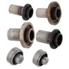 KIT4463 by MERITOR - Axle Hardware, Axle Seal Driver Tool