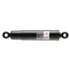 Meritor M85003 Suspension Shock Absorber Suspension Shock Absorber - 25.04" Extended Length, 9.29" Stroke, Standard