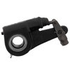 Meritor R802430 Air Brake Automatic Slack Adjuster AY-ASA-1.50-28