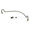 Euclid E-4059 Disc Brake Hardware Kit Lucas Girling, Hardware