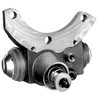 Euclid E5414X Drum Brake Wheel Cylinder REMAN EXPANDER