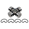 2-2275 by NEAPCO - Universal Joint