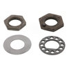 Meritor KIT 1327 Wheel Cap Nut Wheel Cap Nut
