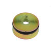 H220201 by MERITOR - Meritor Genuine Tire Inflation System - Press Plug