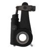 Meritor R802431 Air Brake Automatic Slack Adjuster AY-ASA-1.50-28