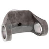 Meritor 20RY60 6 Drive Shaft Tube Weld Yoke WELD YOKE